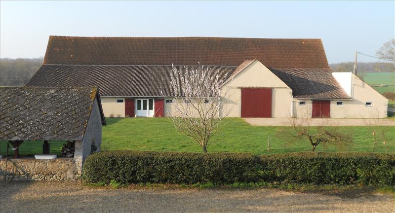 La Grange du Peroyer_03290 DIOU_24